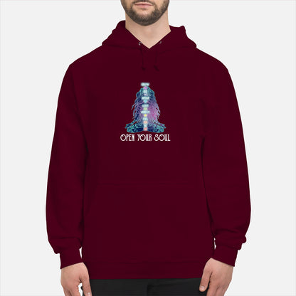 {"colors":["Burgundy","Burgundy","Burgundy","Burgundy","Burgundy"],"sizes":["2XL","XL","L","M","S"],"isMainImage":false}