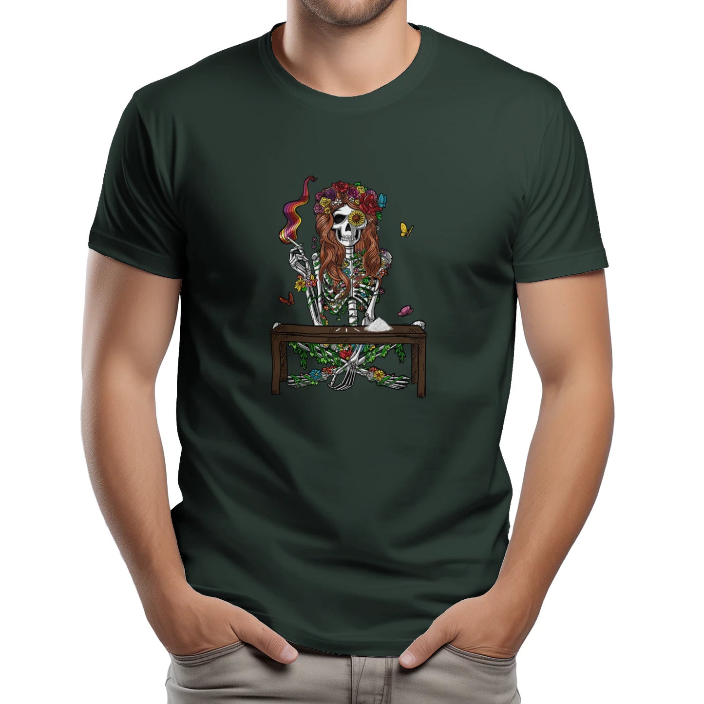 {"colors":["Forest Green","Forest Green","Forest Green","Forest Green","Forest Green","Forest Green","Forest Green","Forest Green"],"sizes":["5XL","4XL","3XL","2XL","XL","L","M","S"],"isMainImage":false}
