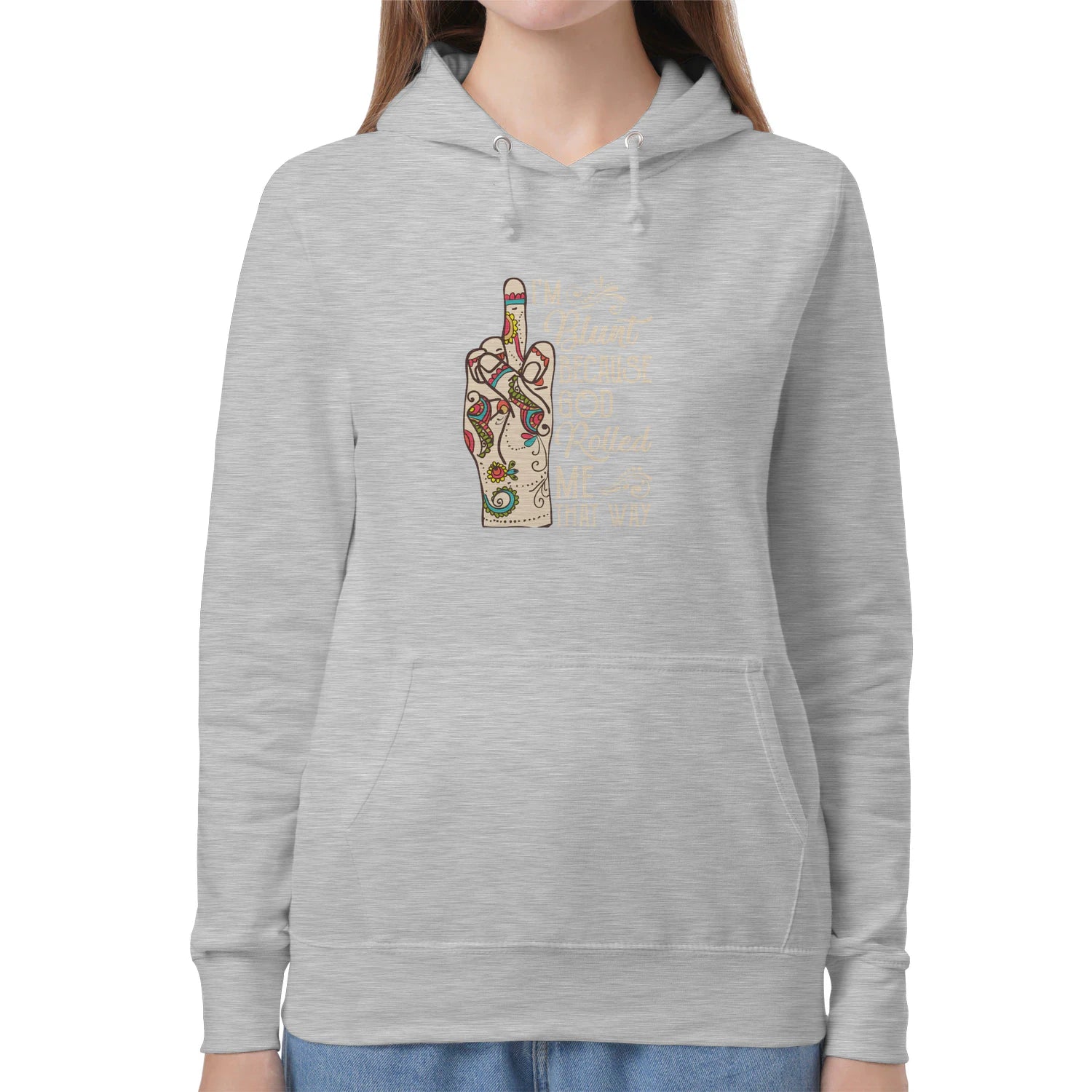 {"colors":["Heather Grey","Heather Grey","Heather Grey","Heather Grey","Heather Grey","Heather Grey","Heather Grey","Heather Grey"],"sizes":["5XL","4XL","3XL","2XL","XL","L","M","S"],"isMainImage":false}