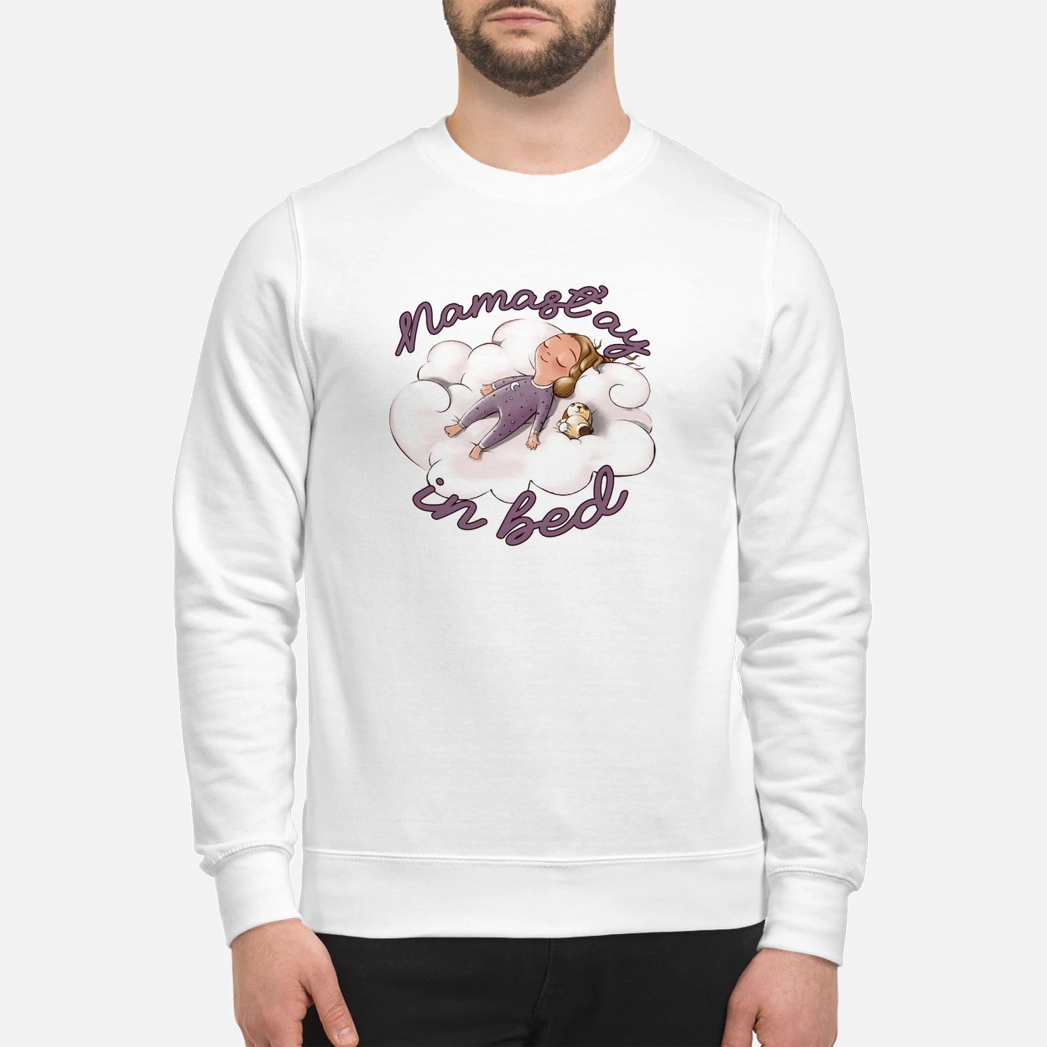 {"colors":["White","White","White","White","White"],"sizes":["2XL","XL","L","M","S"],"isMainImage":false}