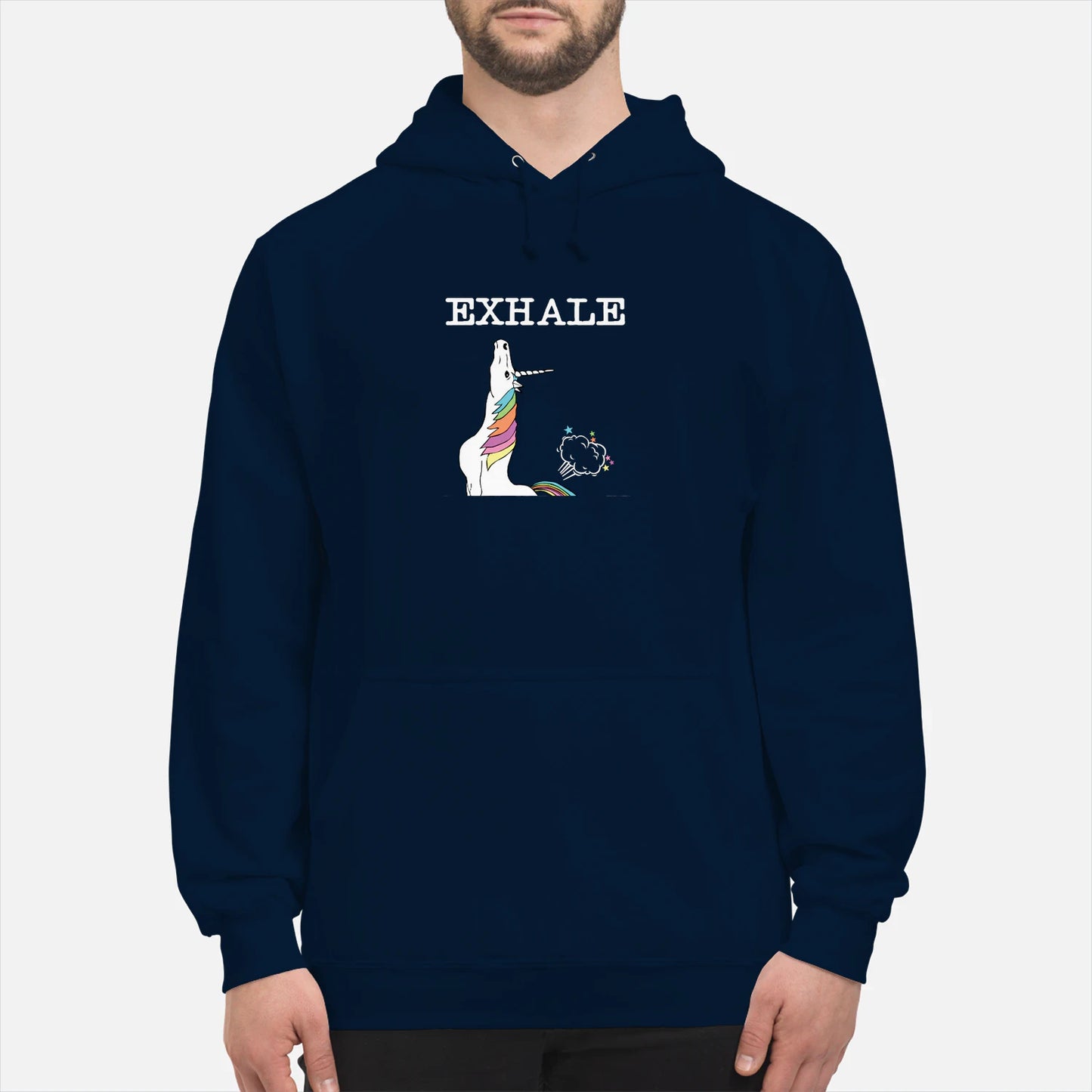 {"colors":["Oxford Navy","Oxford Navy","Oxford Navy","Oxford Navy","Oxford Navy","Oxford Navy","Oxford Navy","Oxford Navy"],"sizes":["5XL","4XL","3XL","2XL","XL","L","M","S"],"isMainImage":false}