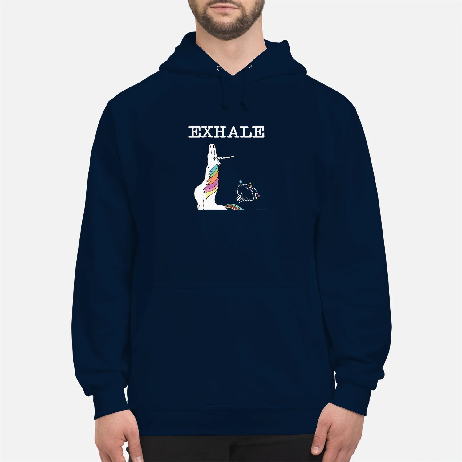 {"colors":["Oxford Navy","Oxford Navy","Oxford Navy","Oxford Navy","Oxford Navy","Oxford Navy","Oxford Navy","Oxford Navy"],"sizes":["5XL","4XL","3XL","2XL","XL","L","M","S"],"isMainImage":false}