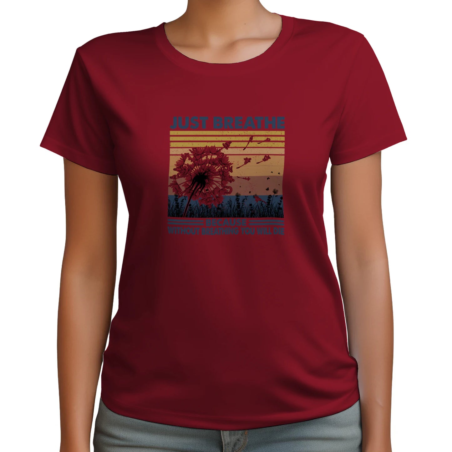 {"colors":["Antique Cherry Red","Antique Cherry Red","Antique Cherry Red","Antique Cherry Red","Antique Cherry Red","Antique Cherry Red","Antique Cherry Red"],"sizes":["4XL","3XL","2XL","XL","L","M","S"],"isMainImage":false}