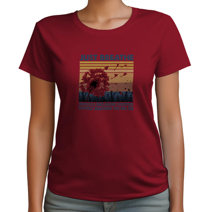 {"colors":["Antique Cherry Red","Antique Cherry Red","Antique Cherry Red","Antique Cherry Red","Antique Cherry Red","Antique Cherry Red","Antique Cherry Red"],"sizes":["4XL","3XL","2XL","XL","L","M","S"],"isMainImage":false}