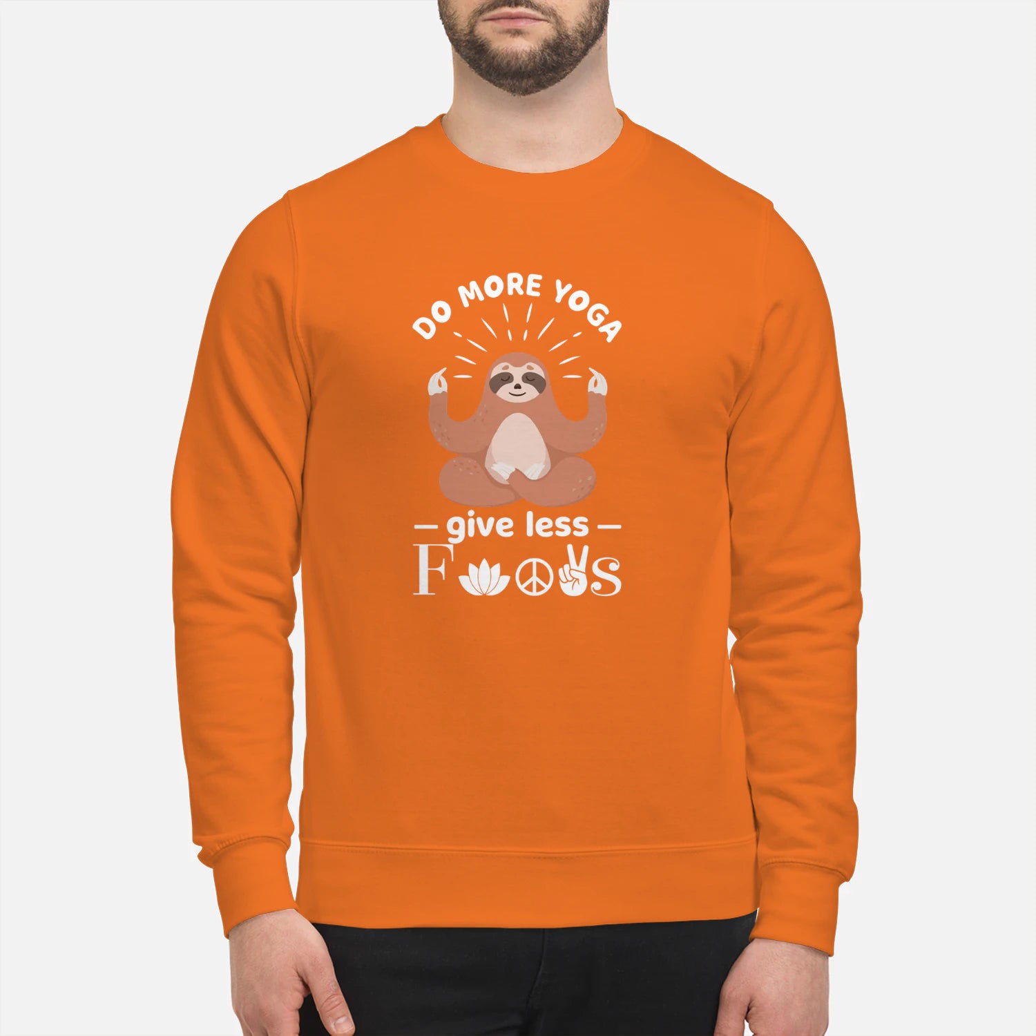 {"colors":["Orange","Orange","Orange","Orange","Orange"],"sizes":["2XL","XL","L","M","S"],"isMainImage":false}