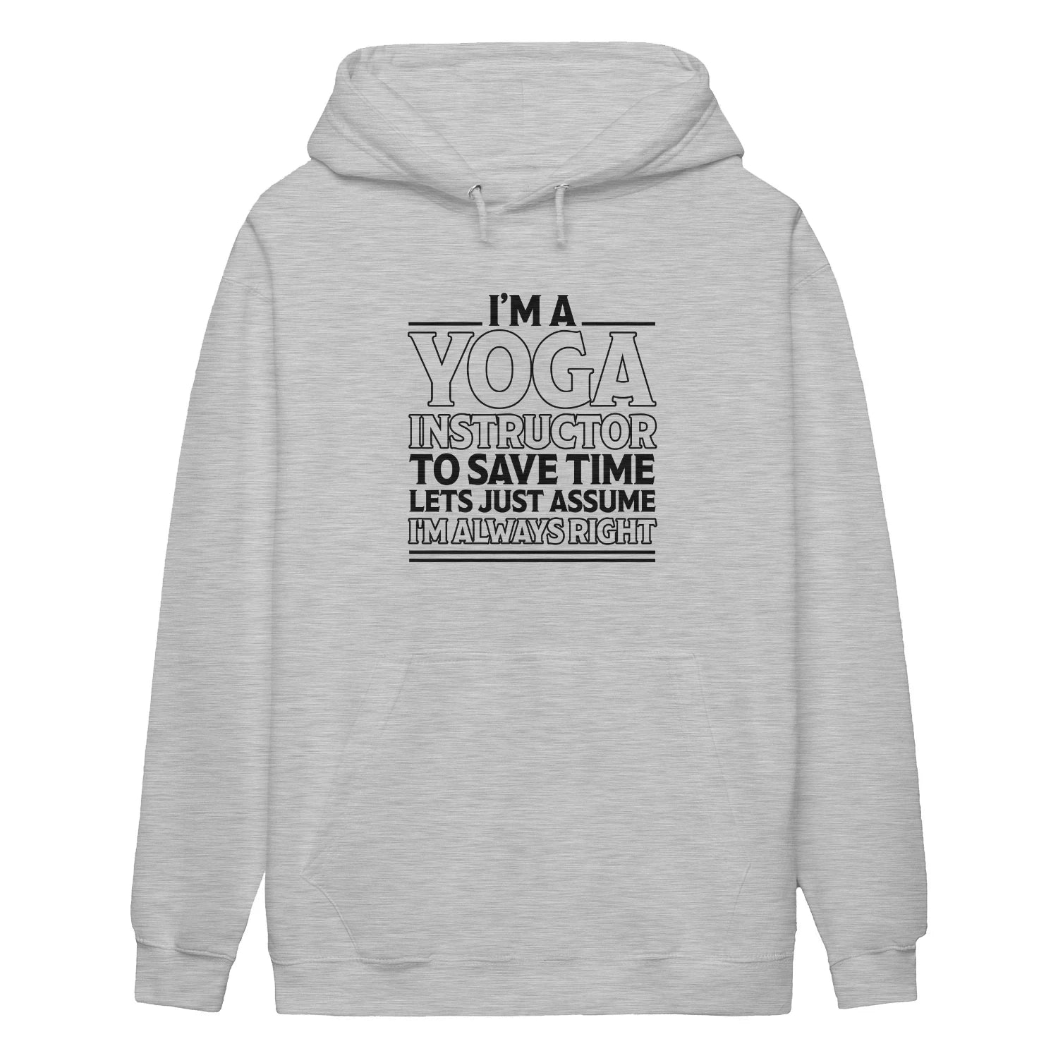 {"colors":["Heather Grey","Heather Grey","Heather Grey","Heather Grey","Heather Grey","Heather Grey","Heather Grey","Heather Grey"],"sizes":["5XL","4XL","3XL","2XL","XL","L","M","S"],"isMainImage":true}