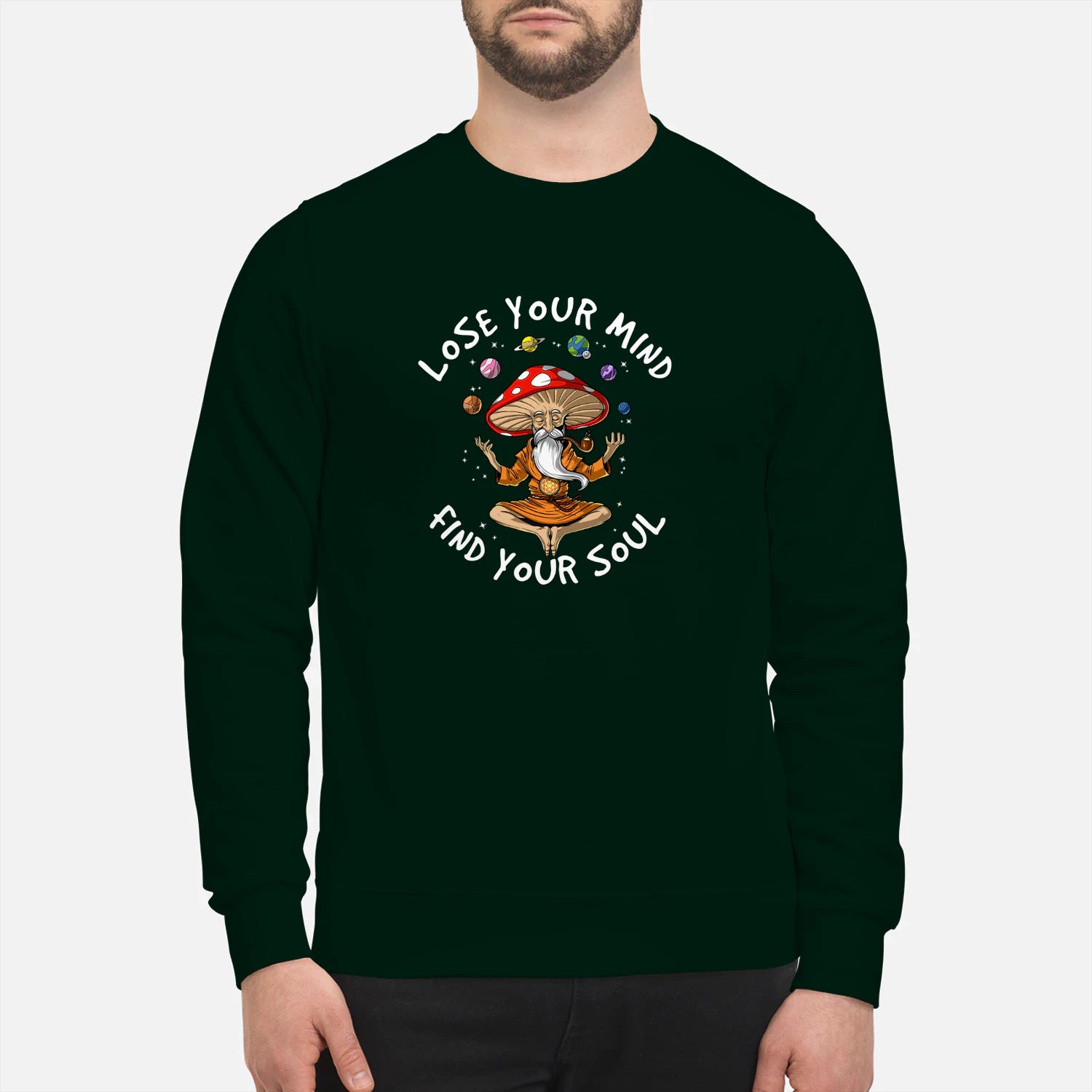 {"colors":["Forest Green","Forest Green","Forest Green","Forest Green","Forest Green"],"sizes":["2XL","XL","L","M","S"],"isMainImage":false}