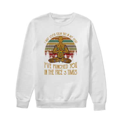 {"colors":["White","White","White","White","White"],"sizes":["S","2XL","XL","L","M"],"isMainImage":true}