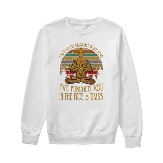 {"colors":["White","White","White","White","White"],"sizes":["S","2XL","XL","L","M"],"isMainImage":true}