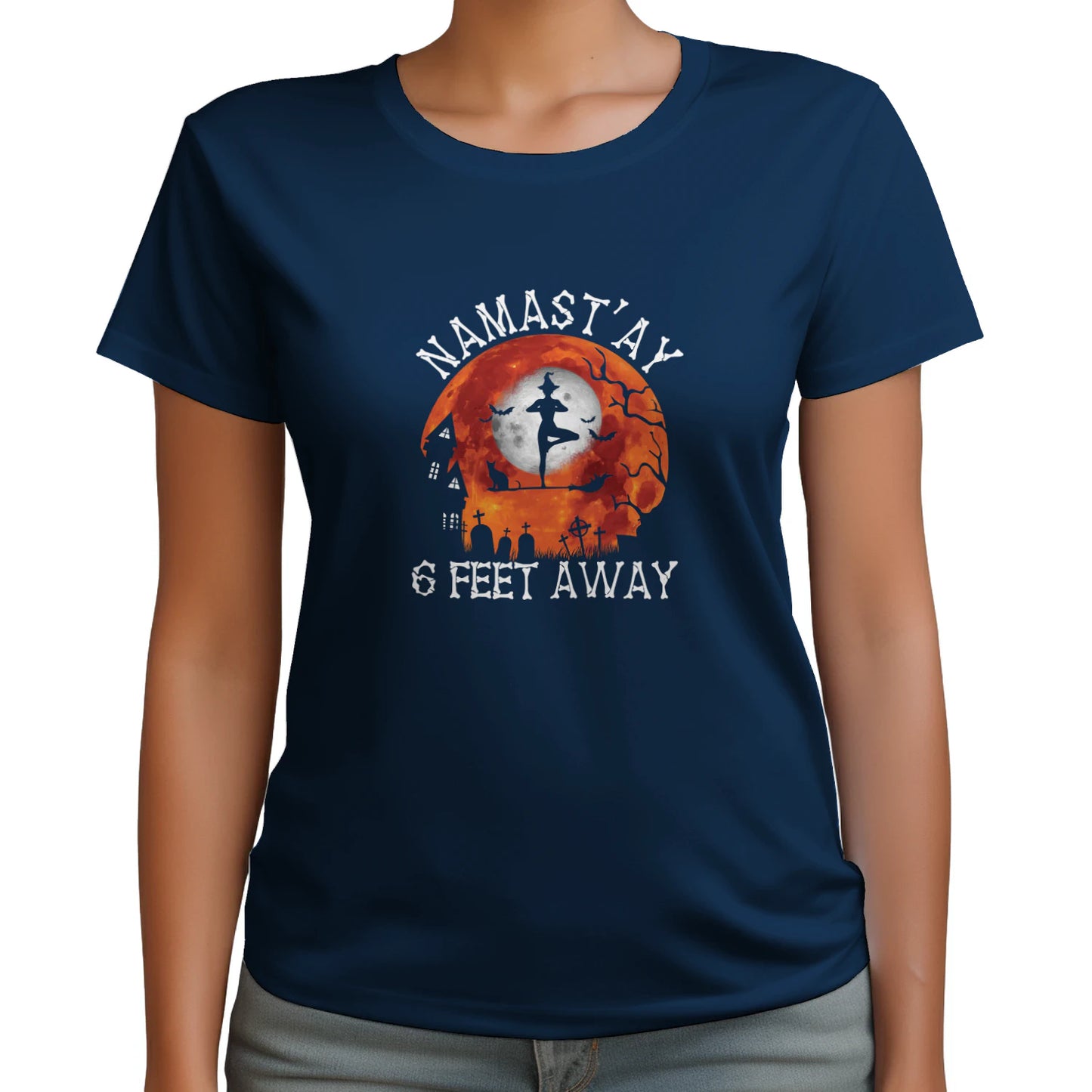 {"colors":["Navy","Navy","Navy","Navy","Navy","Navy","Navy","Navy"],"sizes":["5XL","4XL","3XL","2XL","XL","L","M","S"],"isMainImage":false}