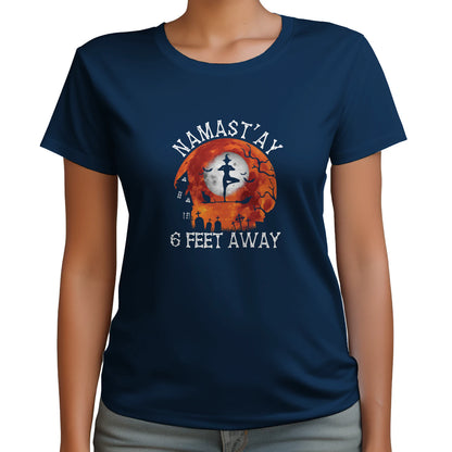 {"colors":["Navy","Navy","Navy","Navy","Navy","Navy","Navy","Navy"],"sizes":["5XL","4XL","3XL","2XL","XL","L","M","S"],"isMainImage":false}