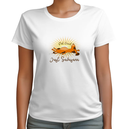 {"colors":["White","White","White","White","White","White","White","White"],"sizes":["S","5XL","4XL","3XL","2XL","XL","L","M"],"isMainImage":false}