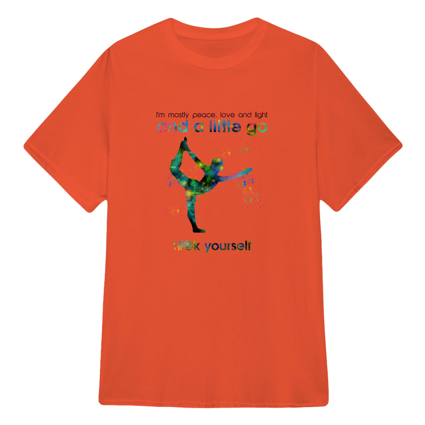 {"colors":["Orange","Orange","Orange","Orange","Orange","Orange","Orange","Orange"],"sizes":["5XL","4XL","3XL","2XL","XL","L","M","S"],"isMainImage":true}