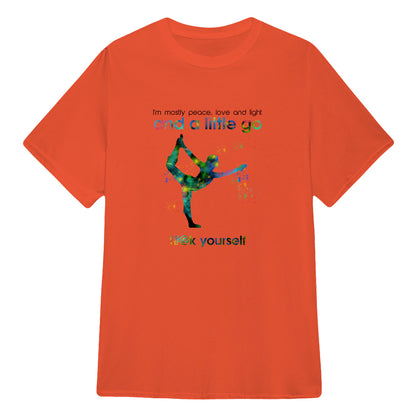 {"colors":["Orange","Orange","Orange","Orange","Orange","Orange","Orange","Orange"],"sizes":["5XL","4XL","3XL","2XL","XL","L","M","S"],"isMainImage":true}