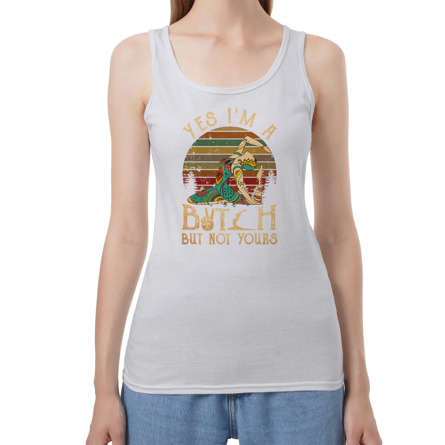 {"colors":["White","White","White","White","White","White"],"sizes":["2XL","XL","L","M","S","XS"],"isMainImage":false}