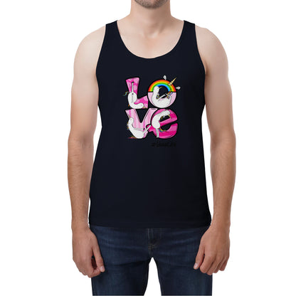 {"colors":["Navy","Navy","Navy","Navy","Navy","Navy"],"sizes":["2XL","XL","L","M","S","XS"],"isMainImage":false}