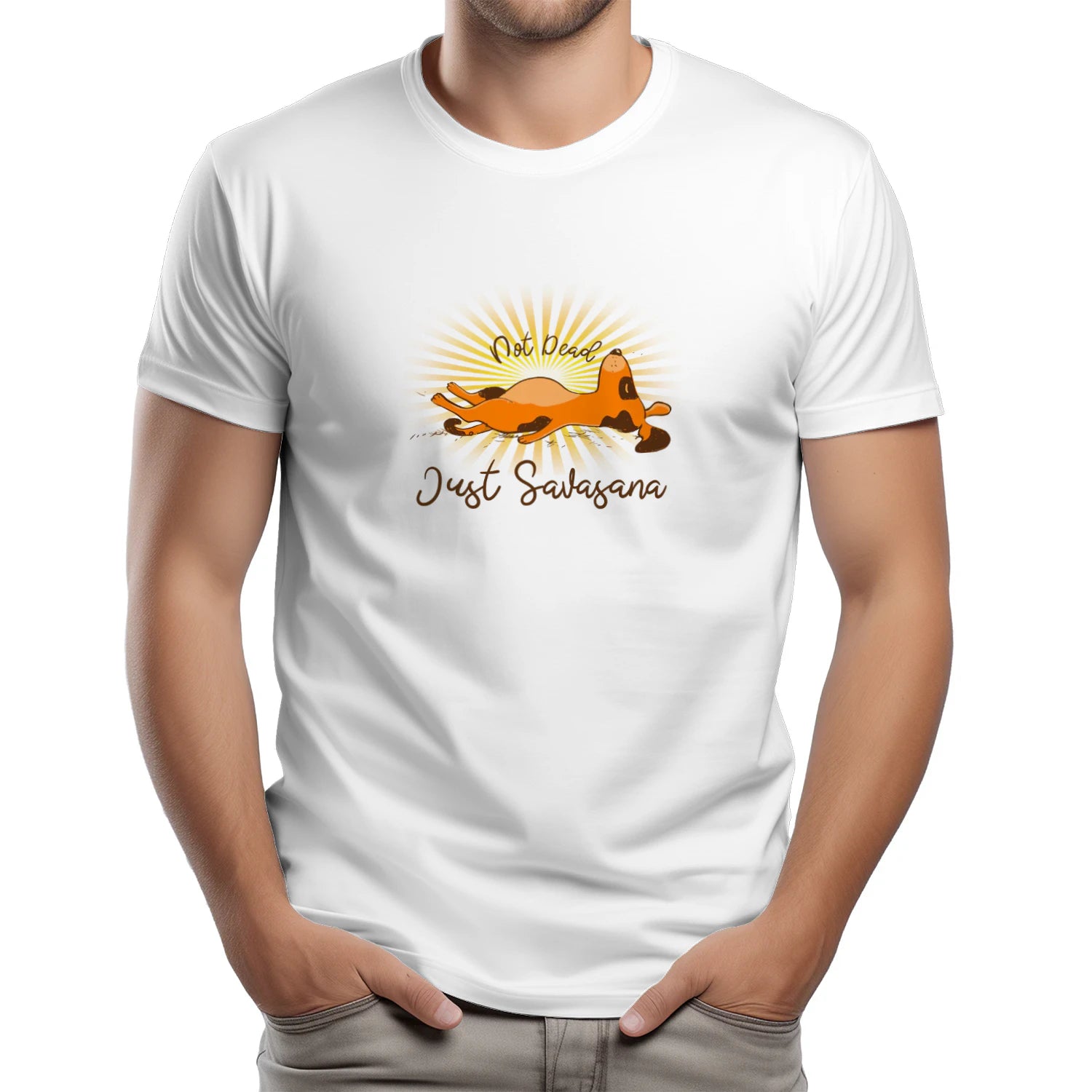 {"colors":["White","White","White","White","White","White","White","White"],"sizes":["S","5XL","4XL","3XL","2XL","XL","L","M"],"isMainImage":false}