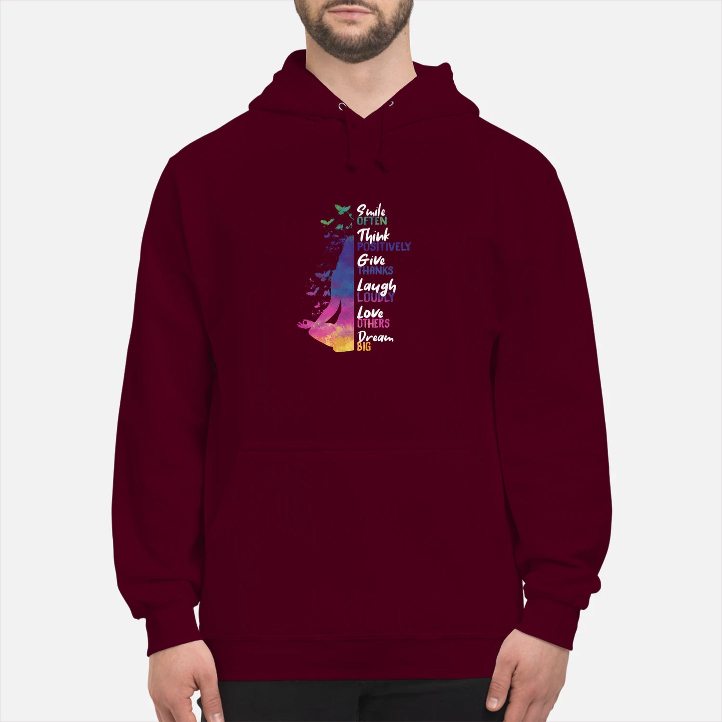 {"colors":["Burgundy","Burgundy","Burgundy","Burgundy","Burgundy"],"sizes":["2XL","XL","L","M","S"],"isMainImage":false}