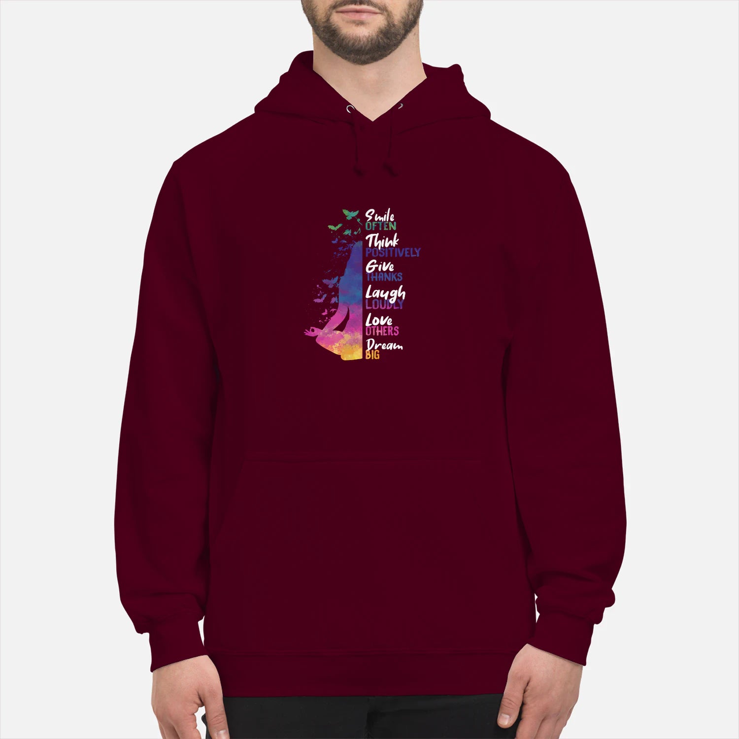 {"colors":["Burgundy","Burgundy","Burgundy","Burgundy","Burgundy"],"sizes":["2XL","XL","L","M","S"],"isMainImage":false}