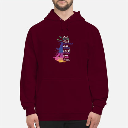 {"colors":["Burgundy","Burgundy","Burgundy","Burgundy","Burgundy"],"sizes":["2XL","XL","L","M","S"],"isMainImage":false}