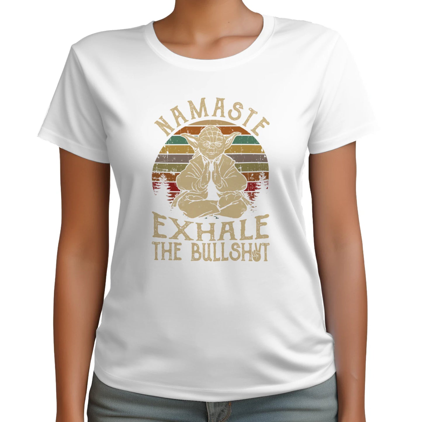 {"colors":["White","White","White","White","White","White","White","White"],"sizes":["5XL","4XL","3XL","2XL","XL","L","M","S"],"isMainImage":false}