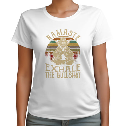 {"colors":["White","White","White","White","White","White","White","White"],"sizes":["5XL","4XL","3XL","2XL","XL","L","M","S"],"isMainImage":false}