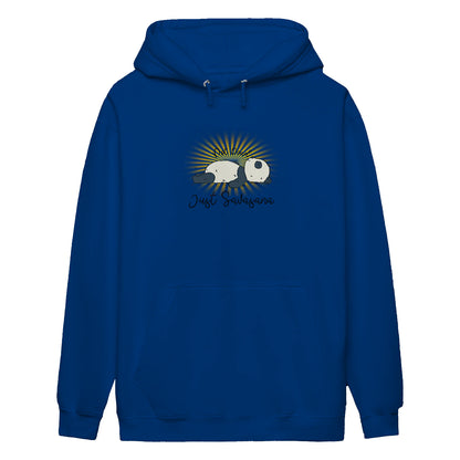 {"colors":["Royal Blue","Royal Blue","Royal Blue","Royal Blue","Royal Blue"],"sizes":["2XL","XL","L","M","S"],"isMainImage":true}