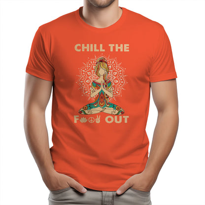 {"colors":["Orange","Orange","Orange","Orange","Orange","Orange","Orange","Orange"],"sizes":["5XL","4XL","3XL","2XL","XL","L","M","S"],"isMainImage":false}