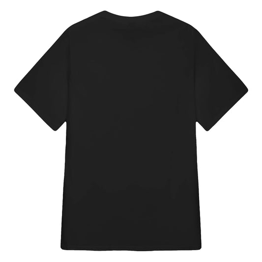 {"colors":["Black","Black","Black","Black","Black"],"sizes":["S","2XL","XL","L","M"],"isMainImage":false}