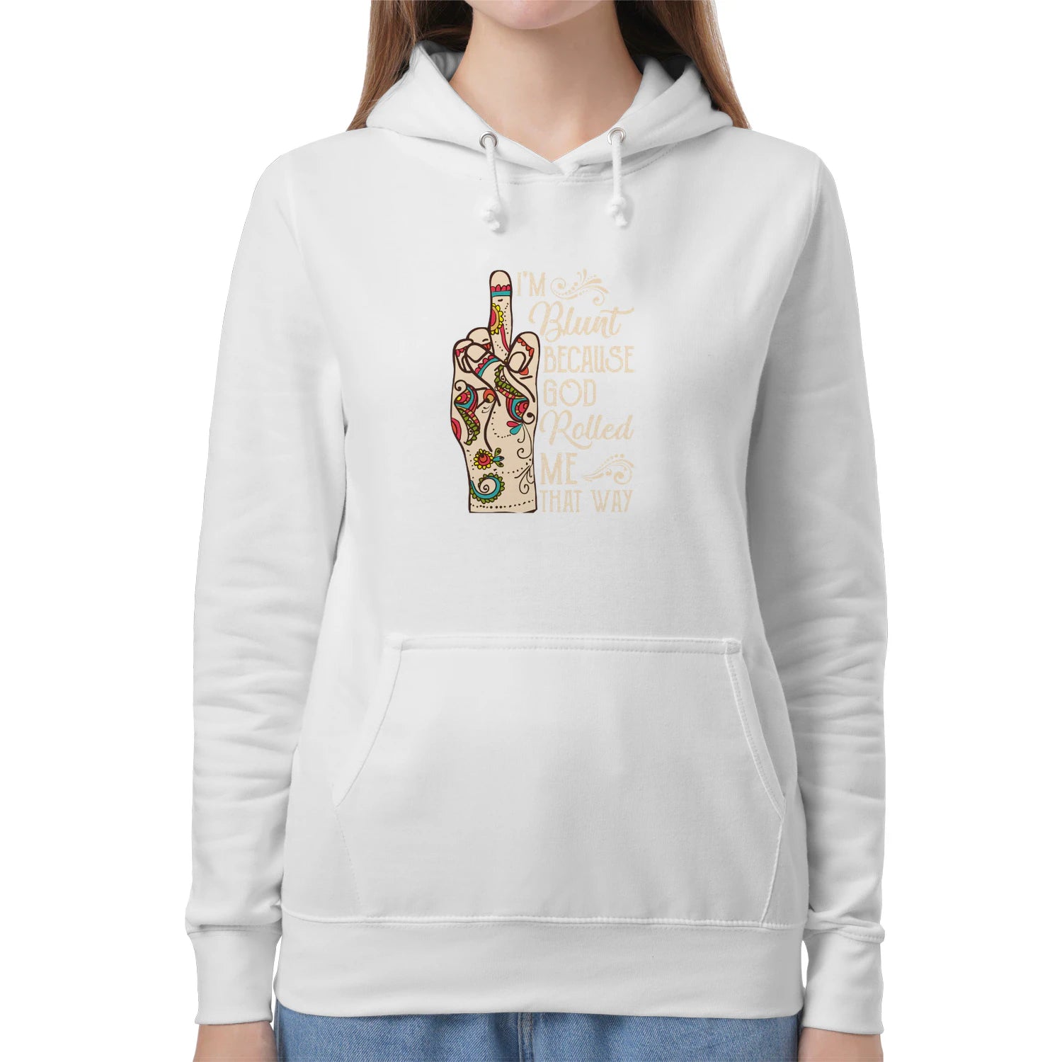 {"colors":["White","White","White","White","White","White"],"sizes":["3XL","2XL","XL","L","M","S"],"isMainImage":false}