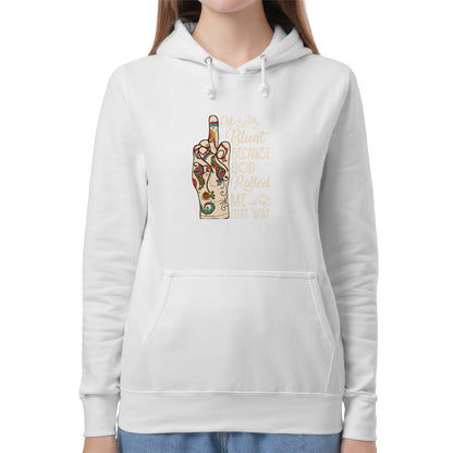 {"colors":["White","White","White","White","White","White"],"sizes":["3XL","2XL","XL","L","M","S"],"isMainImage":false}