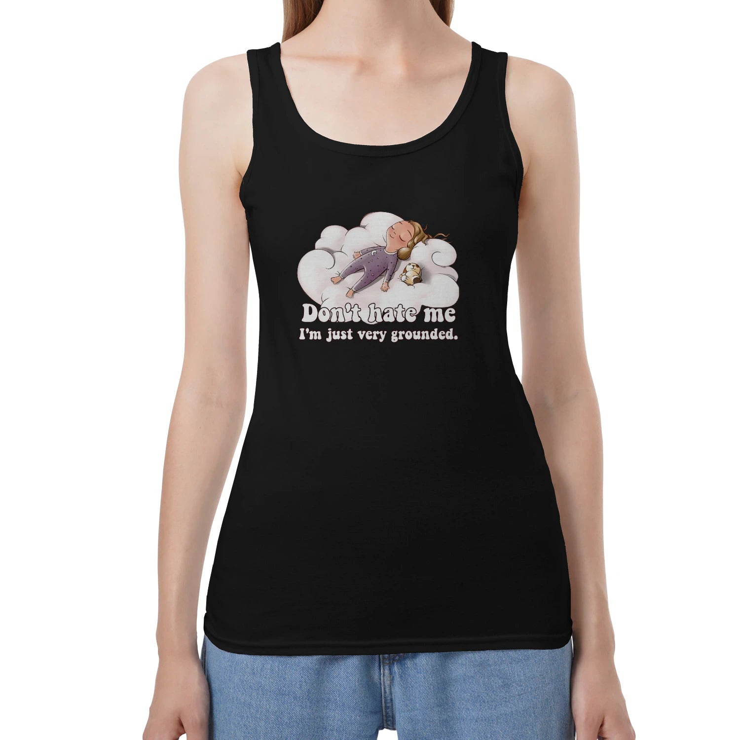 {"colors":["Black","Black","Black","Black","Black","Black"],"sizes":["XS","2XL","XL","L","M","S"],"isMainImage":false}