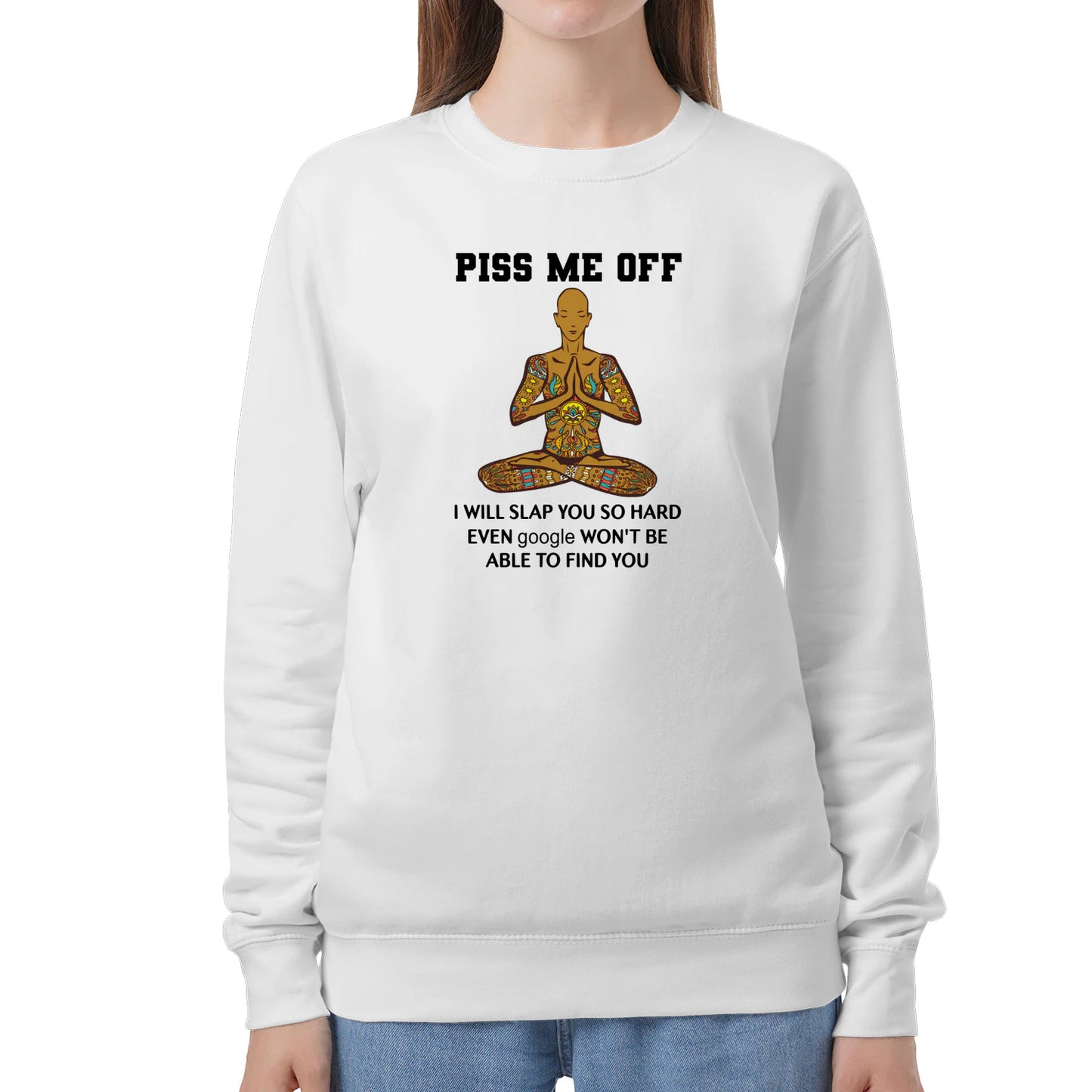 {"colors":["White","White","White","White","White"],"sizes":["S","2XL","XL","L","M"],"isMainImage":false}