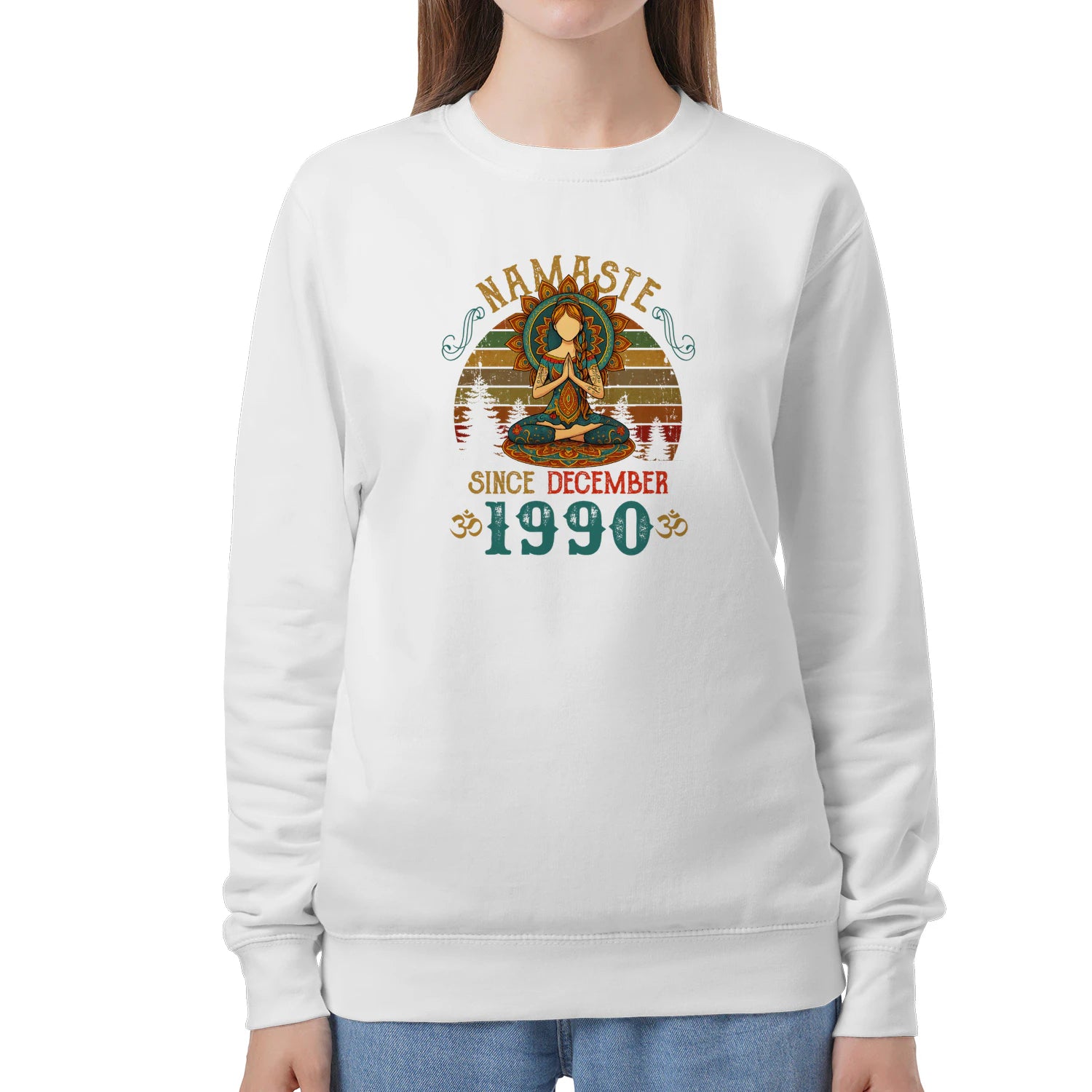 {"colors":["White","White","White","White","White"],"sizes":["2XL","XL","L","M","S"],"isMainImage":false}