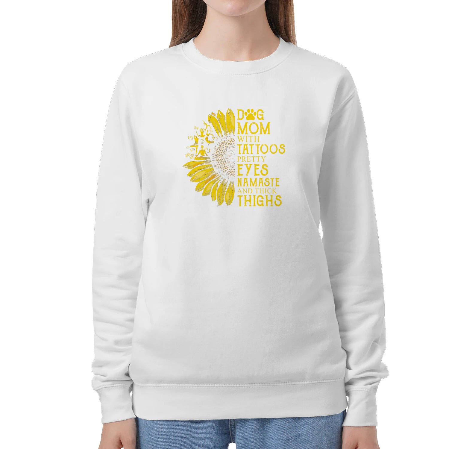 {"colors":["White","White","White","White","White"],"sizes":["2XL","XL","L","M","S"],"isMainImage":false}