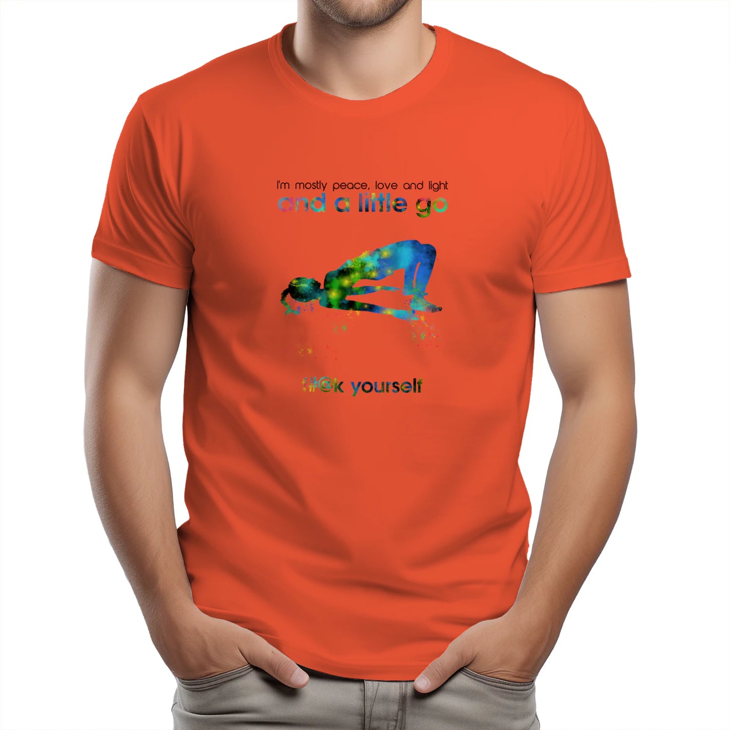 {"colors":["Orange","Orange","Orange","Orange","Orange","Orange","Orange","Orange"],"sizes":["5XL","4XL","3XL","2XL","XL","L","M","S"],"isMainImage":false}