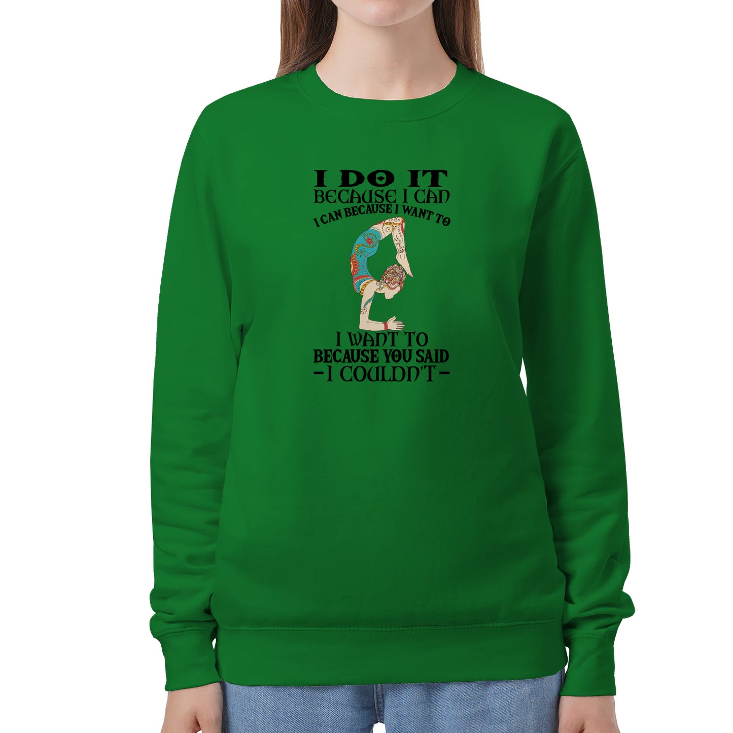 {"colors":["Kelly","Kelly","Kelly","Kelly","Kelly"],"sizes":["2XL","XL","L","M","S"],"isMainImage":false}