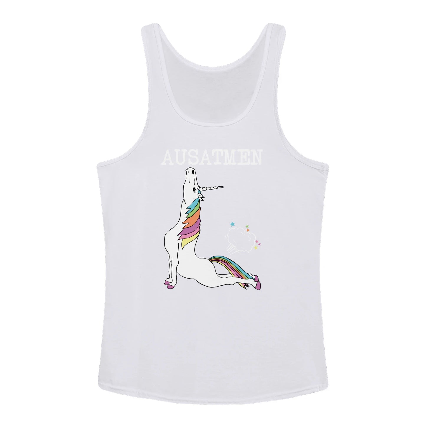 {"colors":["White","White","White","White","White","White"],"sizes":["2XL","XL","L","M","S","XS"],"isMainImage":true}