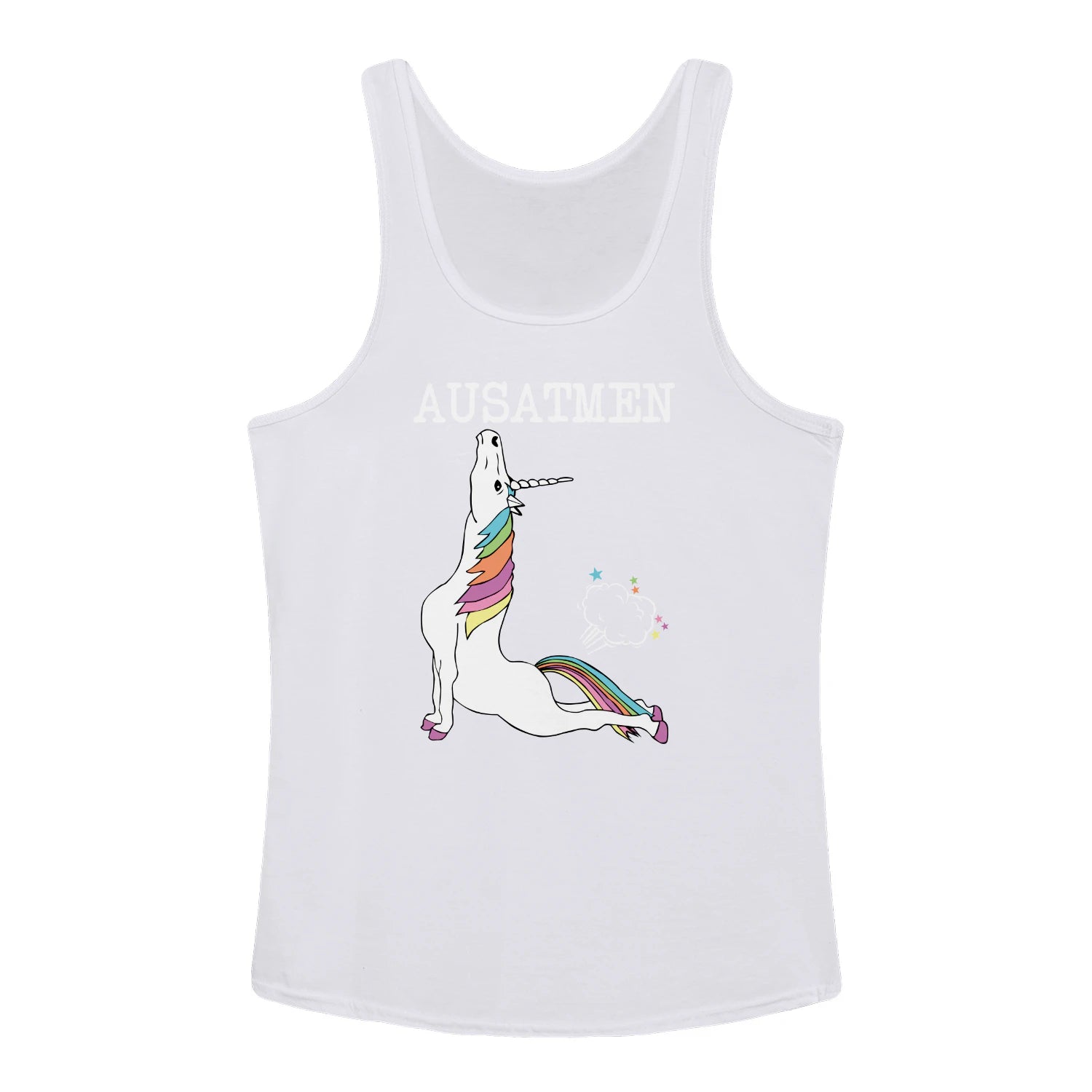 {"colors":["White","White","White","White","White","White"],"sizes":["2XL","XL","L","M","S","XS"],"isMainImage":true}