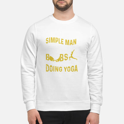 {"colors":["White","White","White","White","White"],"sizes":["2XL","XL","L","M","S"],"isMainImage":false}