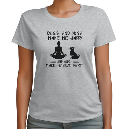 {"colors":["Sport Grey","Sport Grey","Sport Grey","Sport Grey","Sport Grey","Sport Grey","Sport Grey","Sport Grey"],"sizes":["5XL","4XL","3XL","2XL","XL","L","M","S"],"isMainImage":false}