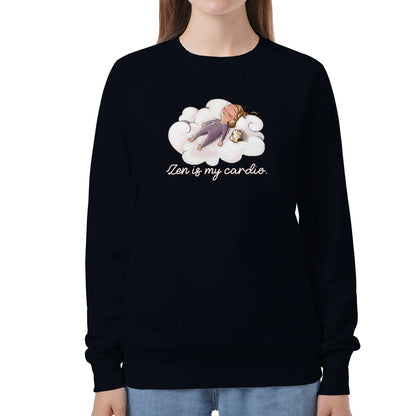 {"colors":["Navy","Navy","Navy","Navy","Navy","Navy","Navy","Navy"],"sizes":["5XL","4XL","3XL","2XL","XL","L","M","S"],"isMainImage":false}
