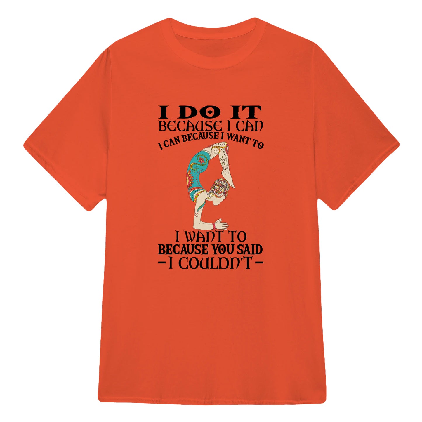 {"colors":["Orange","Orange","Orange","Orange","Orange","Orange","Orange","Orange"],"sizes":["5XL","4XL","3XL","2XL","XL","L","M","S"],"isMainImage":true}