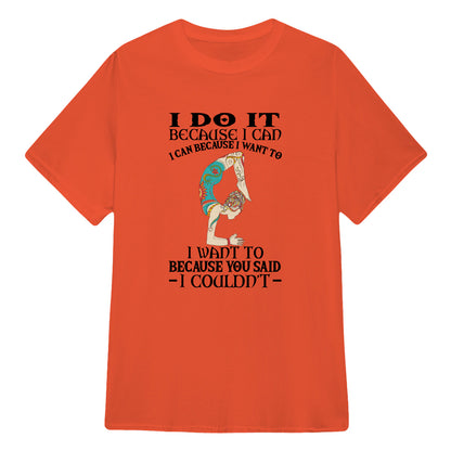 {"colors":["Orange","Orange","Orange","Orange","Orange","Orange","Orange","Orange"],"sizes":["5XL","4XL","3XL","2XL","XL","L","M","S"],"isMainImage":true}