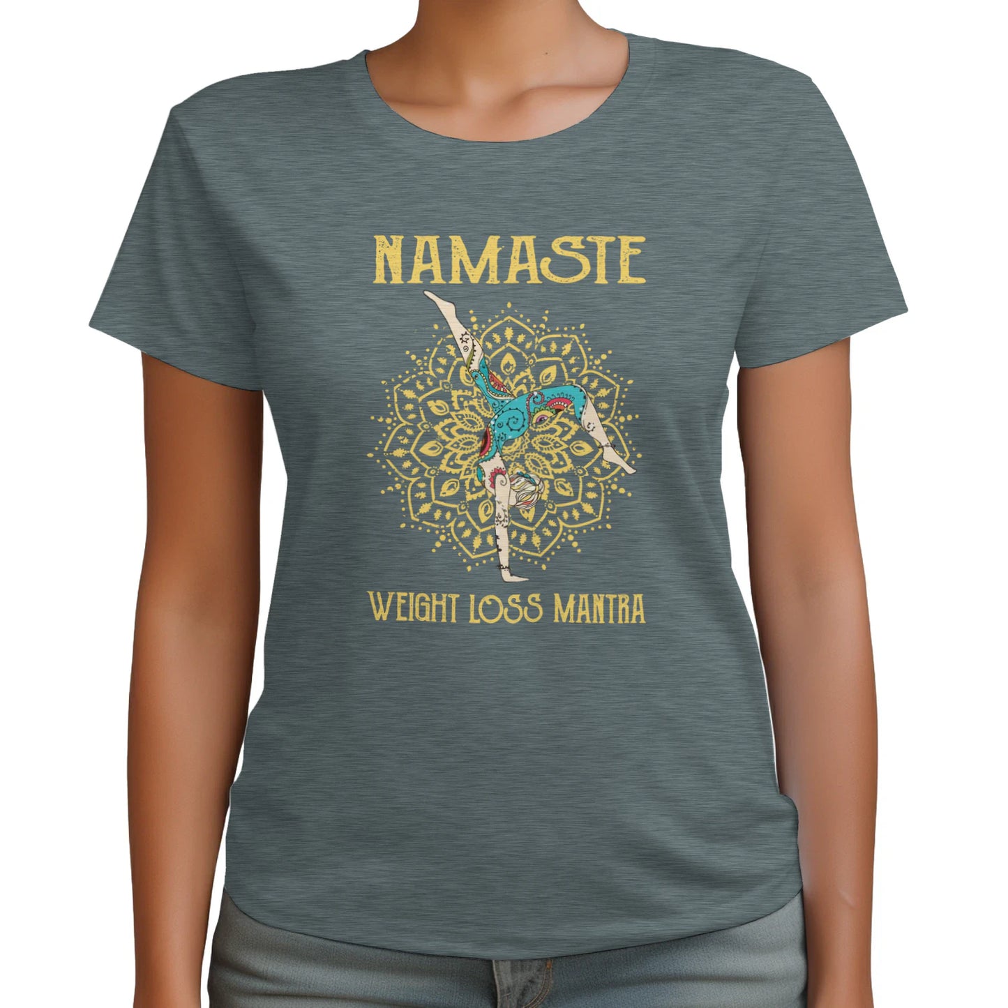 {"colors":["Dark Heather","Dark Heather","Dark Heather","Dark Heather","Dark Heather","Dark Heather","Dark Heather","Dark Heather"],"sizes":["5XL","4XL","3XL","2XL","XL","L","M","S"],"isMainImage":false}