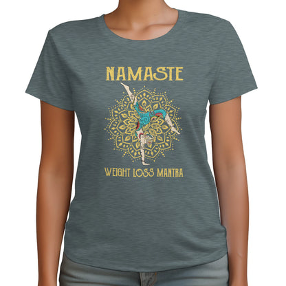 {"colors":["Dark Heather","Dark Heather","Dark Heather","Dark Heather","Dark Heather","Dark Heather","Dark Heather","Dark Heather"],"sizes":["5XL","4XL","3XL","2XL","XL","L","M","S"],"isMainImage":false}