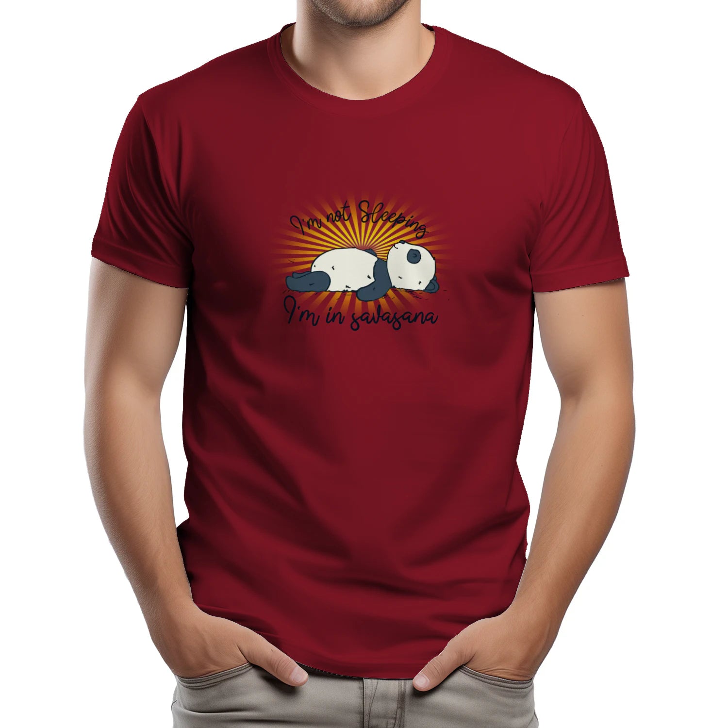 {"colors":["Antique Cherry Red","Antique Cherry Red","Antique Cherry Red","Antique Cherry Red","Antique Cherry Red","Antique Cherry Red","Antique Cherry Red"],"sizes":["4XL","3XL","2XL","XL","L","M","S"],"isMainImage":false}