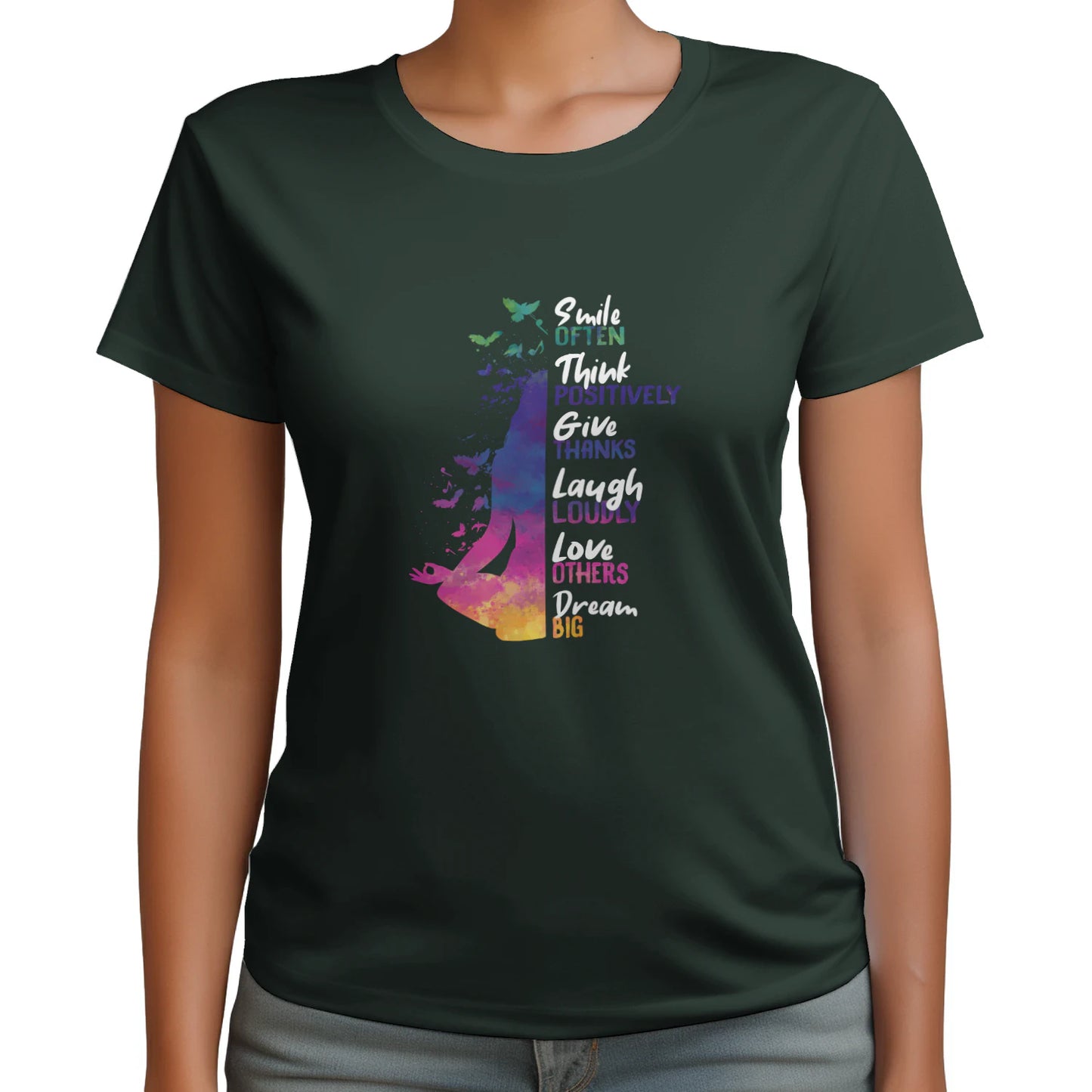 {"colors":["Forest Green","Forest Green","Forest Green","Forest Green","Forest Green","Forest Green","Forest Green","Forest Green"],"sizes":["5XL","4XL","3XL","2XL","XL","L","M","S"],"isMainImage":false}