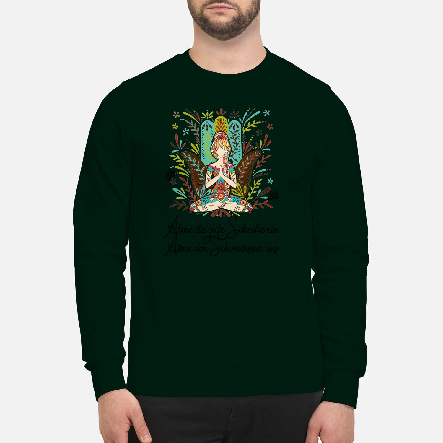 {"colors":["Forest Green","Forest Green","Forest Green","Forest Green","Forest Green"],"sizes":["2XL","XL","L","M","S"],"isMainImage":false}