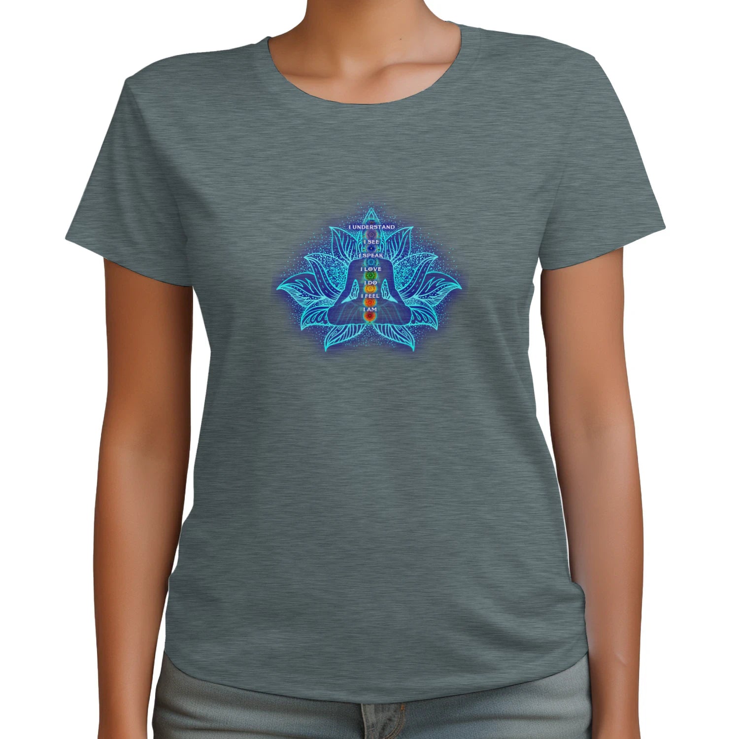 {"colors":["Dark Heather","Dark Heather","Dark Heather","Dark Heather","Dark Heather","Dark Heather","Dark Heather","Dark Heather"],"sizes":["5XL","4XL","3XL","2XL","XL","L","M","S"],"isMainImage":false}